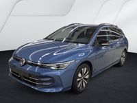 Volkswagen Golf - Vorschau Bild 2