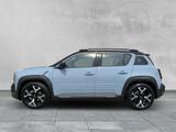 Renault R 4 TECHNO 150 COMFORT RANGE SHZ+KAMERA+PDC+NAVI - Renault R 4: Kleinwagen