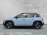 Renault R 4 TECHNO 150 COMFORT RANGE SHZ+KAMERA+PDC+NAVI - Renault: 150