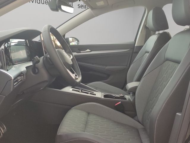 Volkswagen Golf - Bild 10
