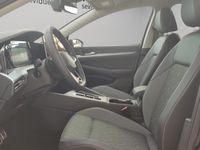 Volkswagen Golf - Vorschau Bild 10