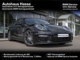 Porsche Panamera 4 GTS Approved Chrono+ SITZLÜFT LUFTFED - Porsche: Gt4