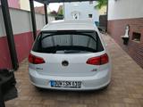 Volkswagen Golf 1.2 TSI BMT CUP Variant CUP - Volkswagen Golf mit Benzin-Antrieb: Kombi, 1.2