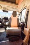 Malibu Van relax 640 LE R -Ambition -Massage-Sitze! (7/19)