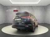 Toyota RAV 4 Basis1.Hand AllradXenon LED Top - Toyota Gebrauchtwagen in Bremen