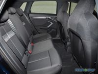 Audi A3 - Vorschau Bild 6
