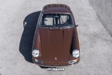 Porsche 911 2.0 Coupe 1965 - Porsche aus 1965