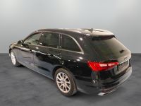 Audi A4 - Vorschau Bild 3
