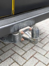 Peugeot Boxer - 10