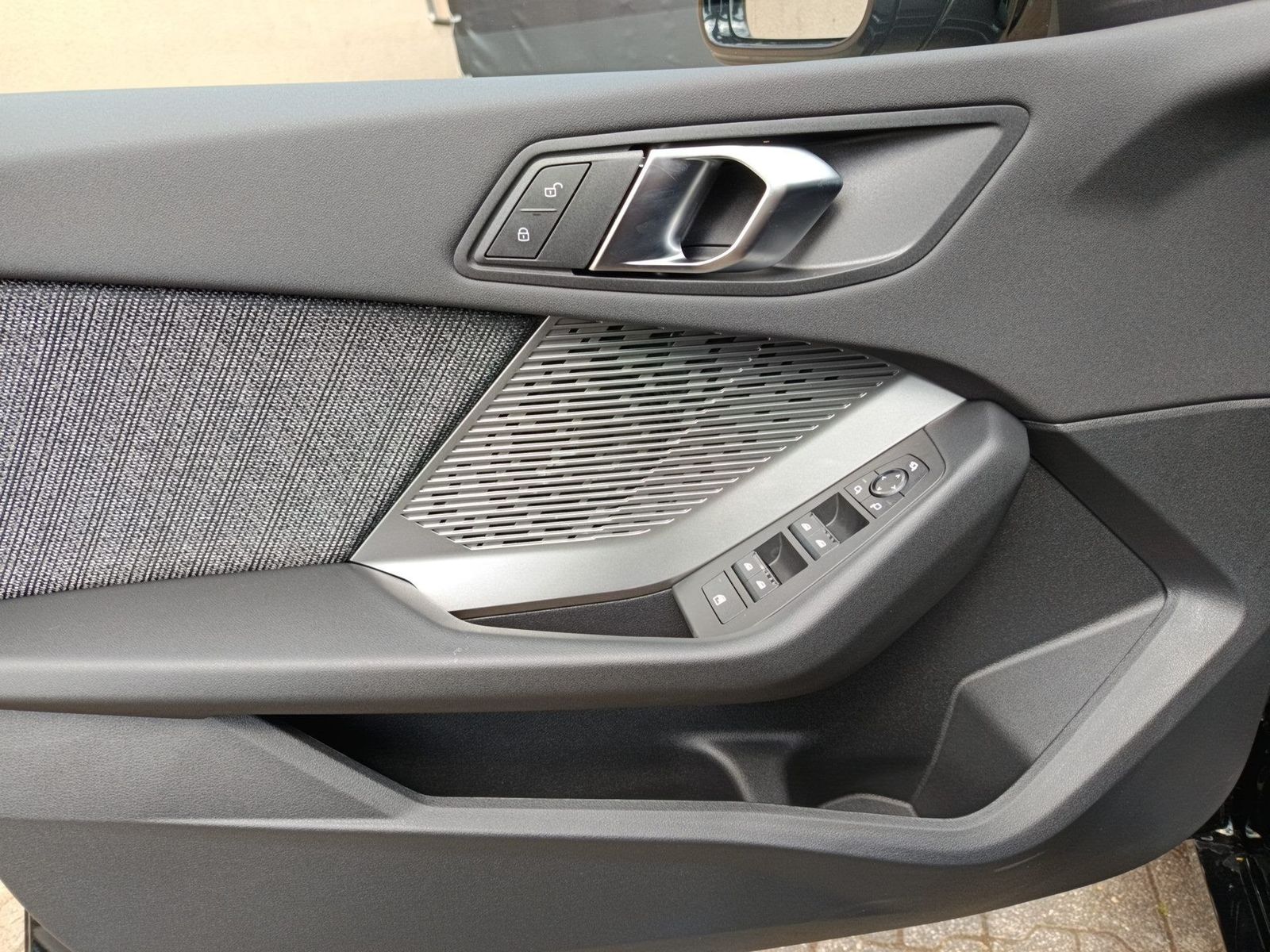 BMW 116 - Bild 14