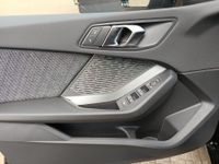 BMW 116 - Vorschau Bild 14