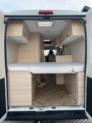Chausson V 594 | Markise, Solar, RFK, AHK, | Top Gepflegt