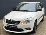 Skoda Fabia Combi RS DSG Klima Tempomat Sitzheiz. PDC - Skoda Fabia: RS