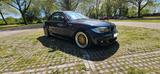 BMW 1er 118i M Packet Cabrio Bj.2011 - BMW: Cabrio, M 1er