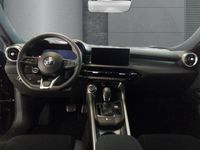 Alfa Romeo Tonale - Vorschau Bild 10