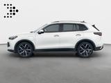Volkswagen Tiguan 1.5 TSI eHybrid Elegance Matrix*Massage - Volkswagen Tiguan Jahreswagen