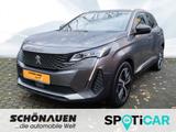 Peugeot 3008 Hybrid 225 GT +elHKKL+AHK+OBC3.7kW+RFK+PANO - Peugeot in Wuppertal