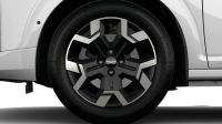 Dacia Sandero - Vorschau Bild 9