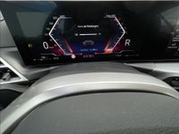 BMW 420 - Vorschau Bild 19