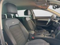 Volkswagen Passat Variant - Vorschau Bild 5
