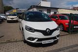 Renault Scenic IV Limited/Kamera/Tempo/LED/S.Hzng/Keyles - Renault Scenic in Duisburg