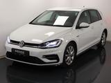 Volkswagen Golf VII 1.5 TSI Highline R-LINE Navi LED 17Zoll - Volkswagen Golf: Vii