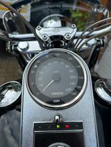 Harley-Davidson FLSTFI Fat Boy - HARLEY-DAVIDSON 2002