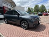 Leapmotor C10 160 kW Design ab 305.-€ mtl. Leasen - Leapmotor: Geländewagen