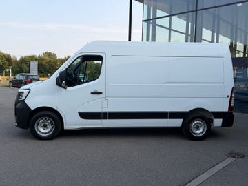 Renault Master - 9