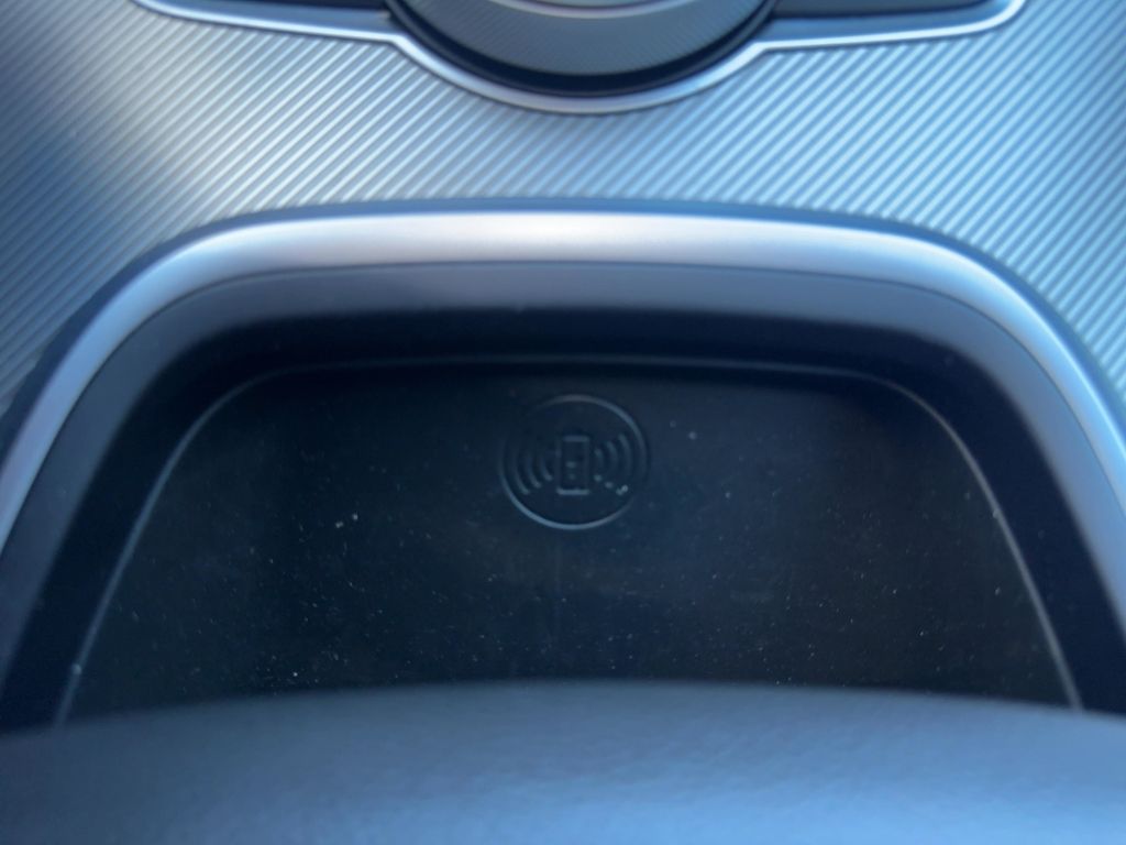 Fahrzeugabbildung Alfa Romeo Giulia Competizi.Matt Silber (ab Werk) Limitiert