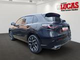Honda ZR-V e:HEV Advance*1.HAND*ALLWETTER*BOSE* - gebrauchte Honda ZR-V aus dem Jahr 2024