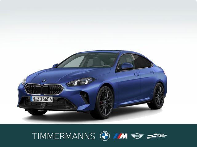 Image of BMW 223
