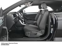 Volkswagen T-Roc - Vorschau Bild 11