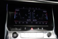 Audi A6 - Vorschau Bild 12