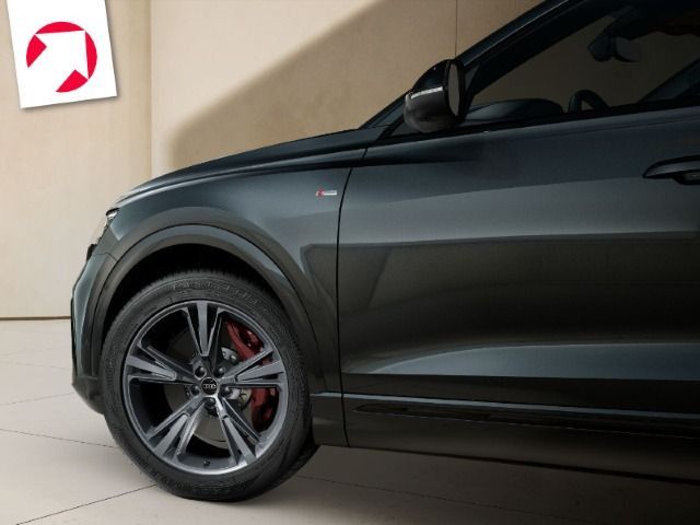 Audi Q8 - Bild 6