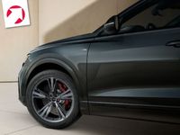 Audi Q8 - Vorschau Bild 6