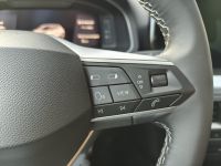 Seat Ateca - Vorschau Bild 13
