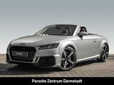 Audi TT RS Roadster 2.5 TFSI quattro AD Navi Leder Di - gebrauchte Audi TT RS aus dem Jahr 2023