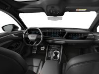 Audi A6 - Vorschau Bild 9