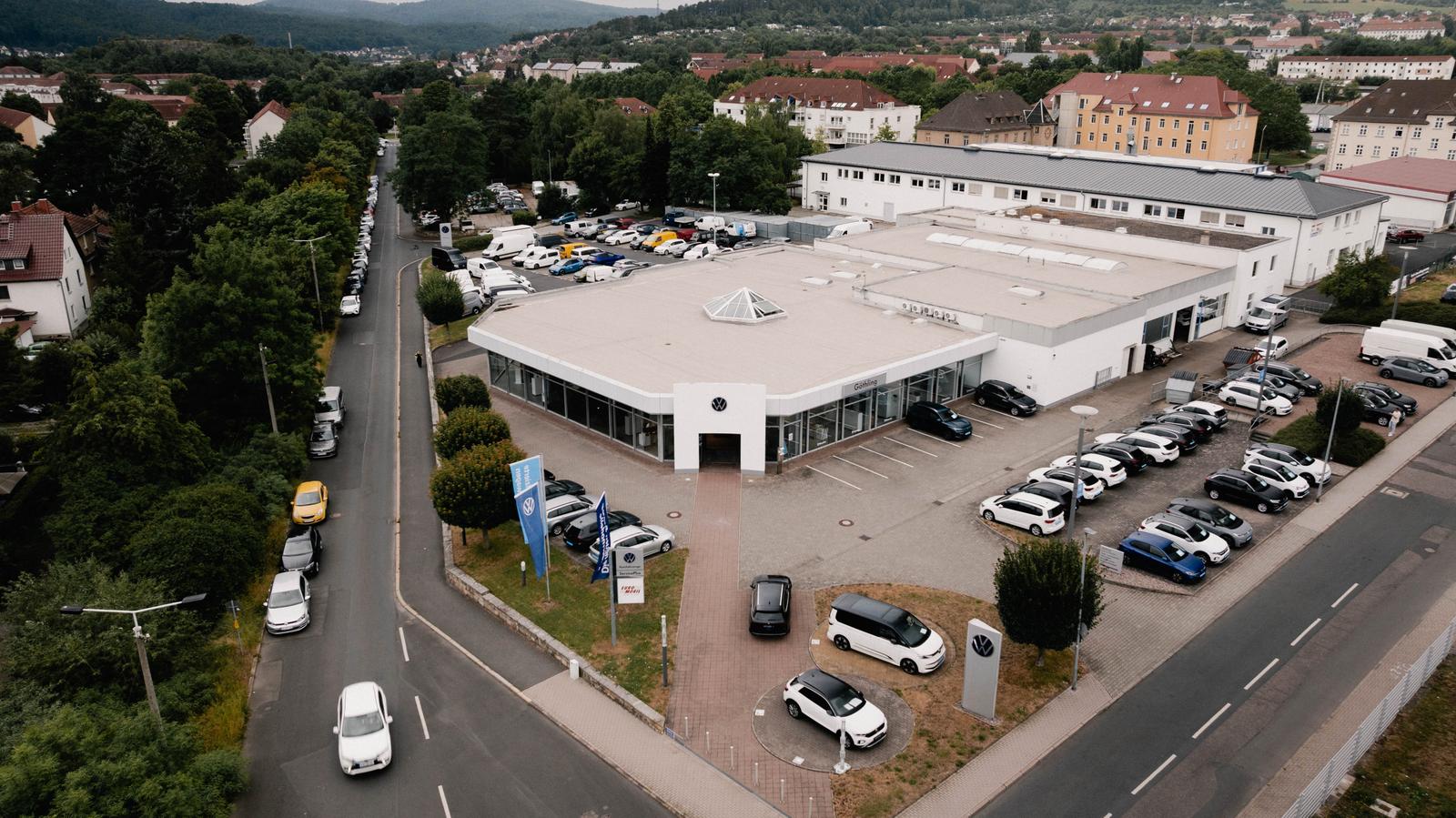 showroom-image-main