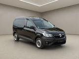 Renault Express 1.3 TCE Extra  *1.Hand* - Renault Express: Van
