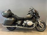 BMW R 18 Transcontinental + ACC + RFH + Sitz hoch + - BMW R 18 TRANSCONTINENTAL