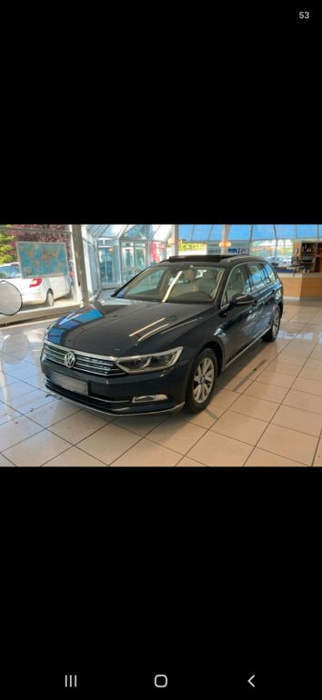 Image of Volkswagen Other