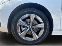 BMW 220 Active Tourer - Vorschau Bild 17