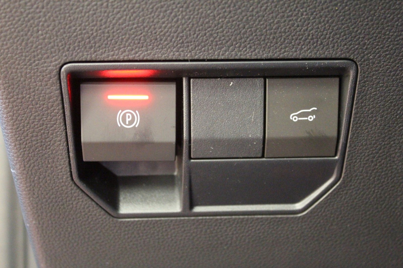 Fahrzeugabbildung Dacia Bigster hybrid 155 Extreme #Winterpaket Plus