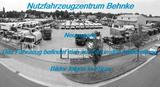Mercedes-Benz SK 1831 A/ 4x4/ PK 17000/ Funk/ Arbeitskorb - Angebote