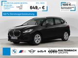 BMW 225 Active Tourer xDrive LED ACC AHK NAVI KAMERA - BMW 225 Active Tourer Neuwagen