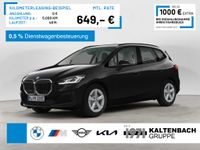 BMW 225 Active Tourer - Vorschau Bild 1