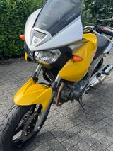 Yamaha TDM 900 - YAMAHA TDM 900