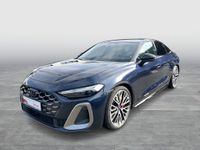 Audi S5 - Vorschau Bild 2